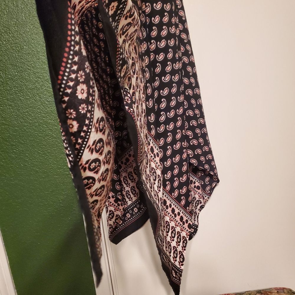 Dress from Magic - Picture 4 of 7